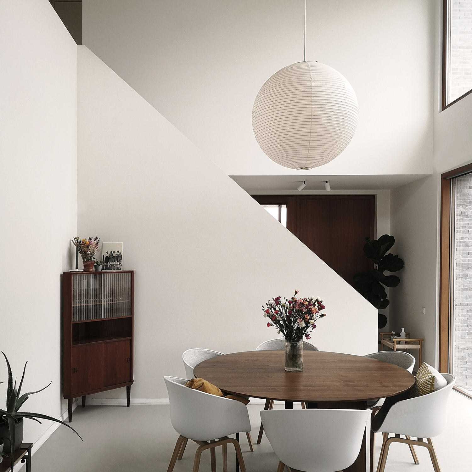 Joost De Meuter - Architect